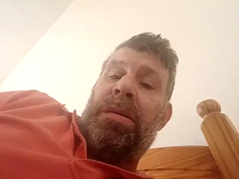 stud2512 online show from March 2026 10:10:01 AM