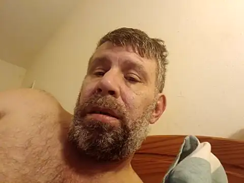 stud2512 online show from March 2026 10:16:01 PM