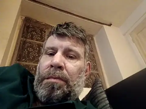 stud2512 online show from March 2026 09:48:02 PM