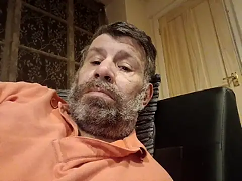 stud2512 online show from April 2026 08:09:02 PM