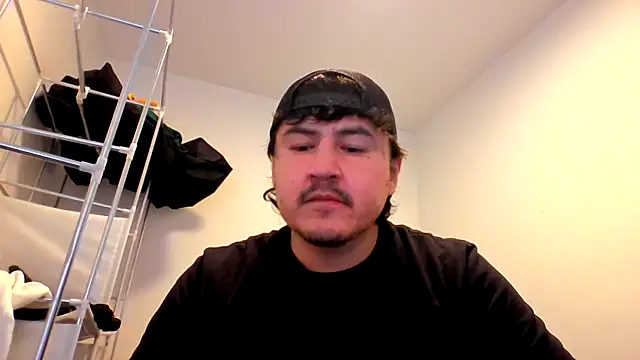 Bouncywarrior online show from March 2026 06:03:02 PM