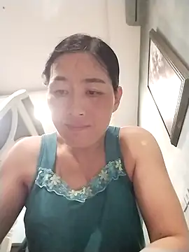 lris-Beauty77 online show from February 2026 02:48:02 PM