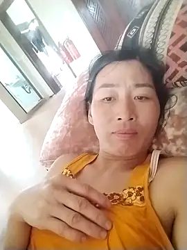 lris-Beauty77 online show from April 2026 07:20:02 AM