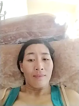 lris-Beauty77 online show from April 2026 07:12:01 AM