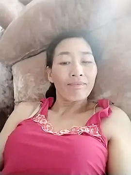 lris-Beauty77 online show from April 2026 07:22:01 AM