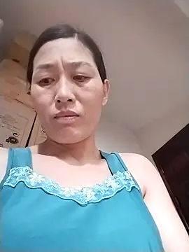 lris-Beauty77 online show from April 2026 07:48:01 PM