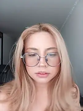 Ana  arms online show from July 2026 07:50:01 PM