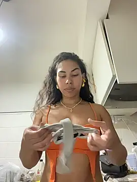 jessens146 online show from March 2026 01:35:02 AM