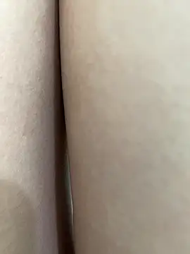 Nana k2 online show from February 2026 02:02:02 AM