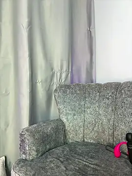 Snapshot of Dasha_Be chatting on July 2026 05:30:02 PM Dasha Be online show from July 2026 05:30:02 PM