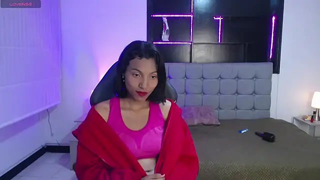 Wendy 1  online show from March 2026 03:12:01 AM