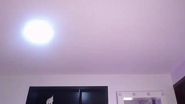 Snapshot of Wendy_1_ chatting on May 2026 01:00:02 AM Wendy 1 online show from May 2026 01:00:02 AM