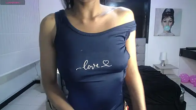 Snapshot of Wendy_1_ chatting on May 2026 10:33:01 AM Wendy 1 online show from May 2026 10:33:01 AM