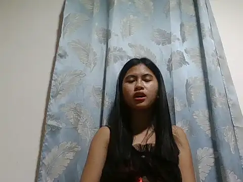 pretty sexy girl18 online show from February 2026 01:09:02 PM