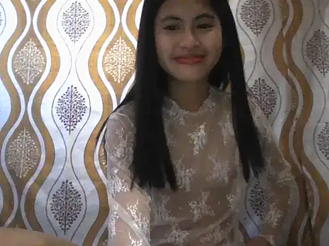 pretty sexy girl18 online show from March 2026 09:17:02 AM