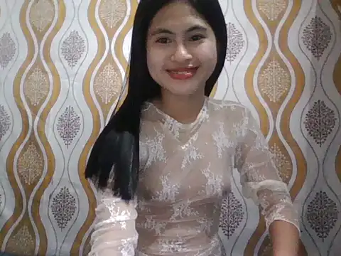 pretty sexy girl18 online show from March 2026 10:18:02 AM