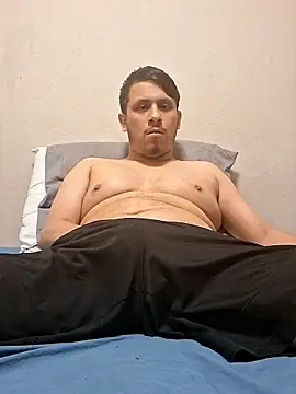 immafunbro online show from March 2026 03:52:02 AM