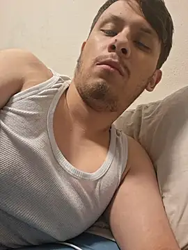 immafunbro online show from March 2026 05:41:01 AM