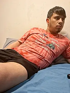 immafunbro online show from March 2026 12:11:01 PM