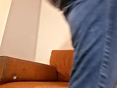 immafunbro online show from March 2026 02:41:02 AM