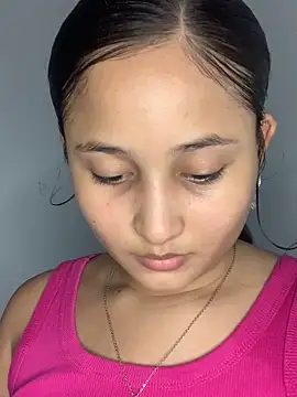 laly spank online show from February 2026 09:48:02 PM