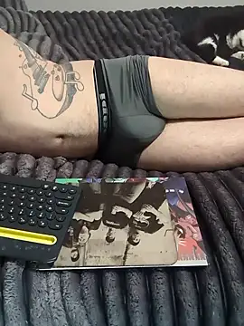 elong007 online show from March 2026 12:13:01 PM