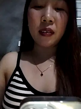 Kiki-vn online show from February 2026 01:31:01 PM