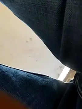 Snapshot of blackbeauty321 chatting on March 2026 07:47:02 AM blackbeauty321 online show from March 2026 07:47:02 AM