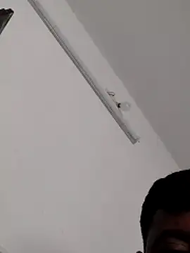 Snapshot of blackbeauty321 chatting on April 2026 04:45:02 AM blackbeauty321 online show from April 2026 04:45:02 AM