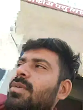 Snapshot of blackbeauty321 chatting on April 2026 04:28:02 AM blackbeauty321 online show from April 2026 04:28:02 AM