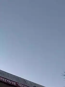 Snapshot of blackbeauty321 chatting on April 2026 03:44:02 AM blackbeauty321 online show from April 2026 03:44:02 AM