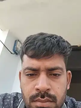 Snapshot of blackbeauty321 chatting on April 2026 03:22:02 AM blackbeauty321 online show from April 2026 03:22:02 AM