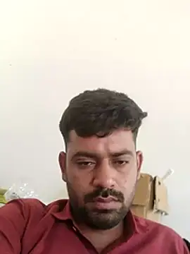 Snapshot of blackbeauty321 chatting on April 2026 06:19:01 AM blackbeauty321 online show from April 2026 06:19:01 AM