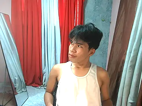 Nick cummer12 online show from March 2026 07:16:02 AM