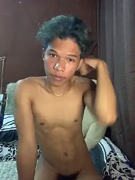 Snapshot of Nick_cummer12 chatting on March 2026 01:06:01 PM Nick cummer12 online show from March 2026 01:06:01 PM