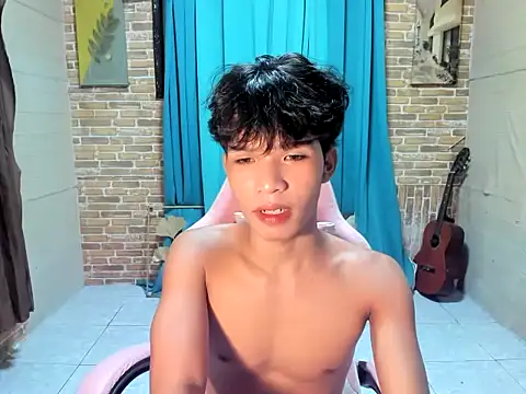 Snapshot of Nick_cummer12 chatting on July 2026 04:34:01 PM Nick cummer12 online show from July 2026 04:34:01 PM