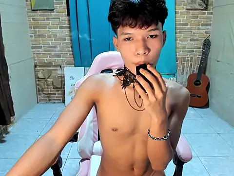 Snapshot of Nick_cummer12 chatting on July 2026 02:09:01 PM Nick cummer12 online show from July 2026 02:09:01 PM