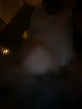 jaareb04 online show from February 2026 10:05:02 AM