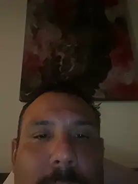 jaareb04 online show from March 2026 11:33:01 PM