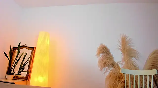 SamJoness  online show from February 2026 07:47:02 PM