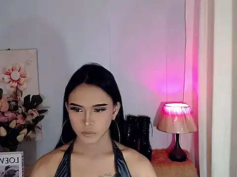 Snapshot of AevaMARIE_HILTON chatting on July 2026 04:26:02 PM AevaMARIE HILTON online show from July 2026 04:26:02 PM