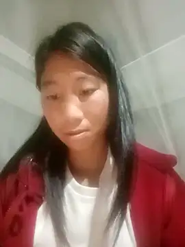 Bemy9988 online show from February 2026 05:27:02 AM