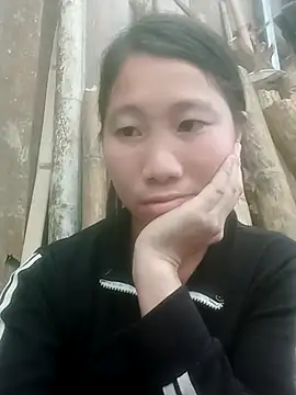 Bemy9988 online show from March 2026 06:31:02 AM