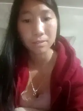 Bemy9988 online show from March 2026 03:14:02 AM