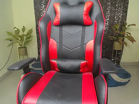 Ishq Fever online show from March 2026 04:45:02 AM