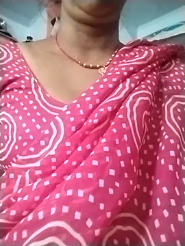 munak sexe online show from July 2026 02:16:01 AM