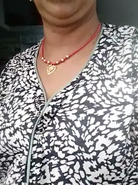 munak sexe online show from July 2026 04:48:02 AM