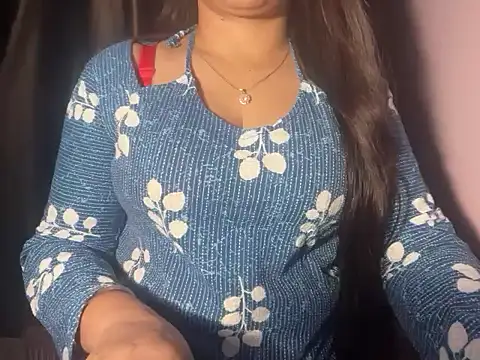 Avneet kaurr1 online show from June 2026 04:04:02 AM