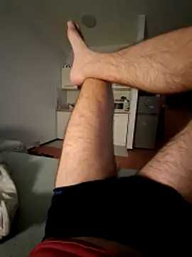 paulucio8 online show from February 2026 08:51:01 PM