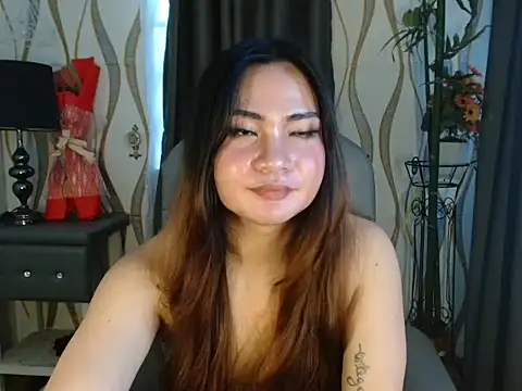 sweetcockjanen online show from February 2026 04:00:01 AM